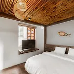 3Br-Best Location-Old Quater-Walking Street